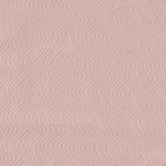 Derwent Dusty Rose