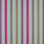 shelford mauve